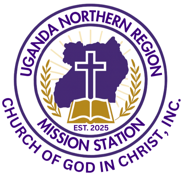 Uganda Northern